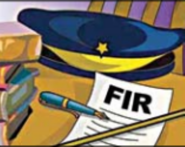 तमिलनाडु में 9 पुलिसकर्मियाें काे फांसी की सजा